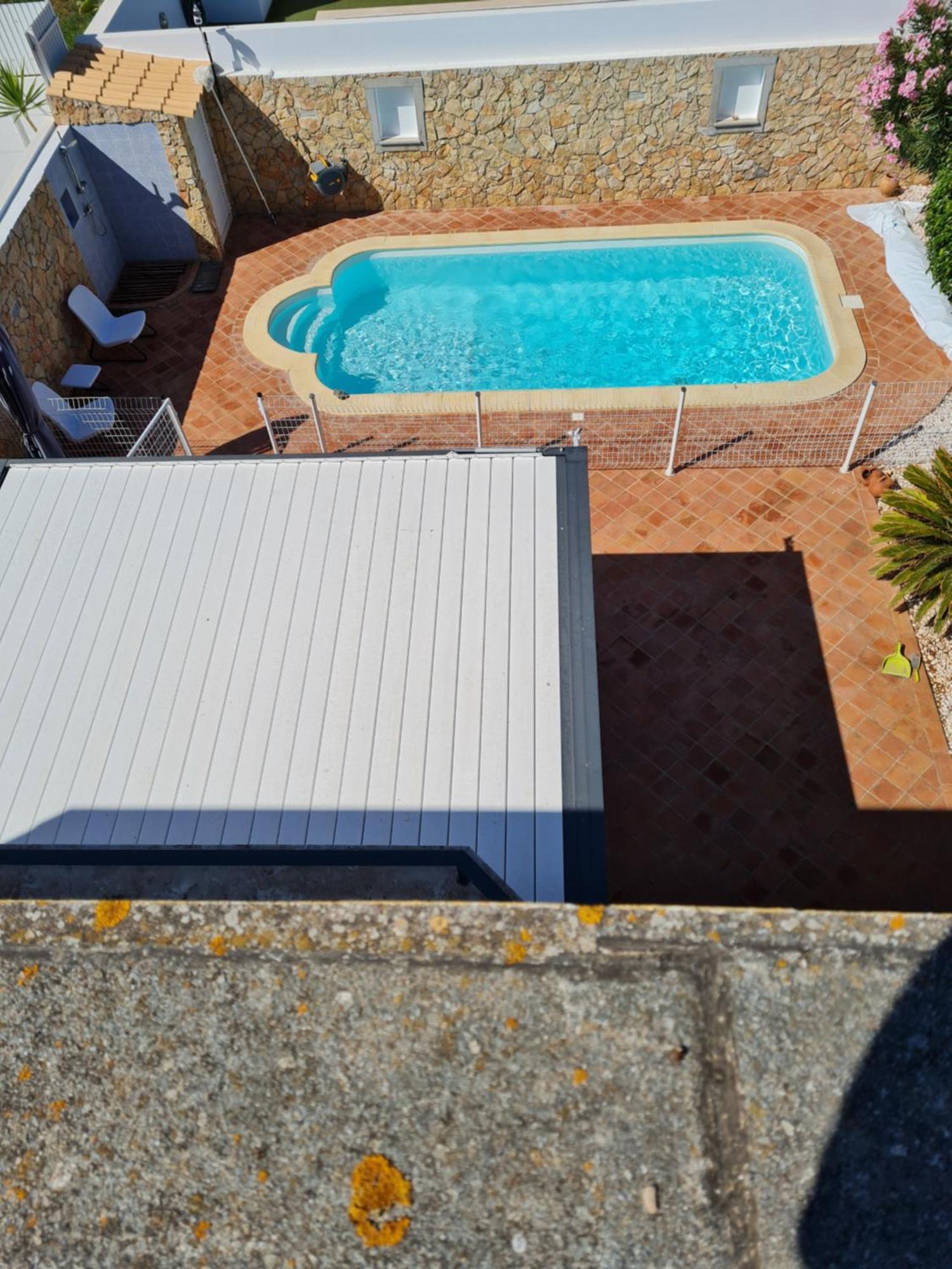 Villa Do Limao Тавира Экстерьер фото